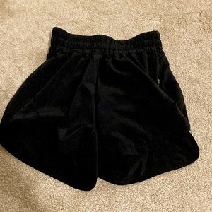 Great for running and do outdoor activities